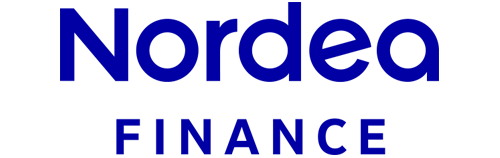 nordea2