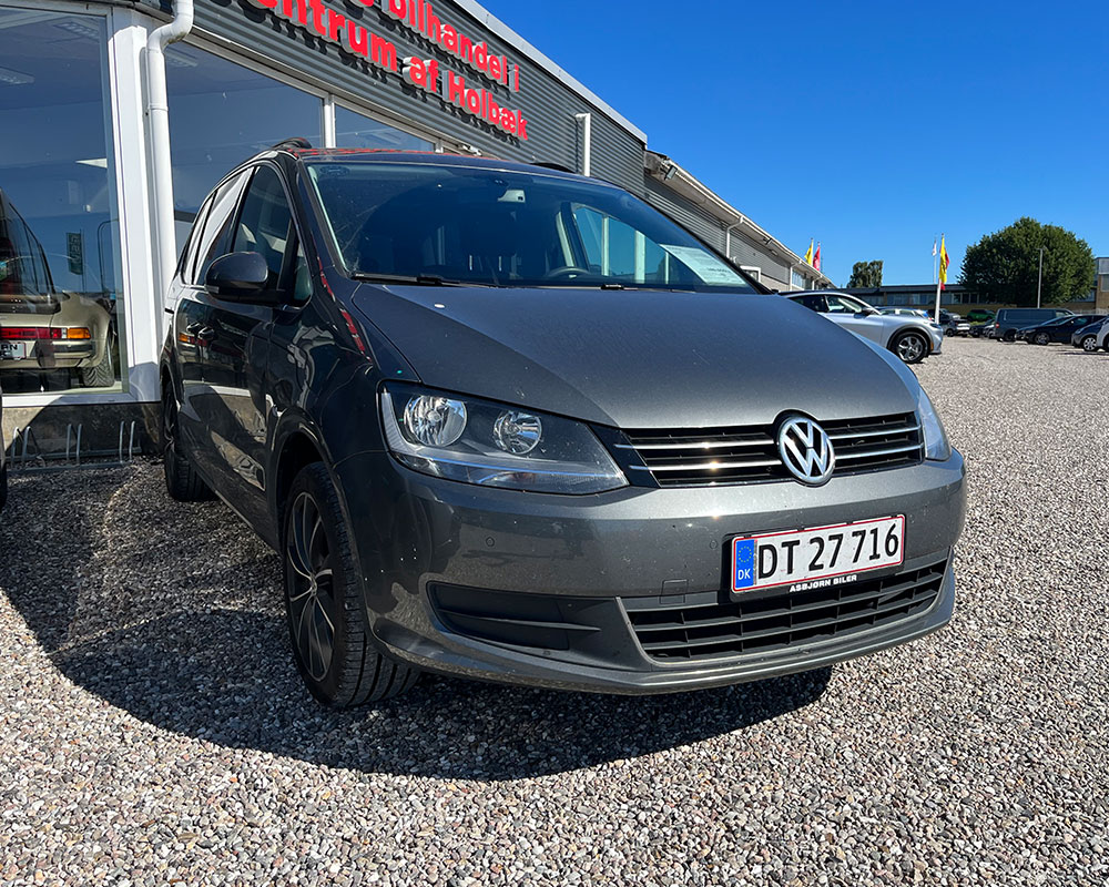 varevogn2