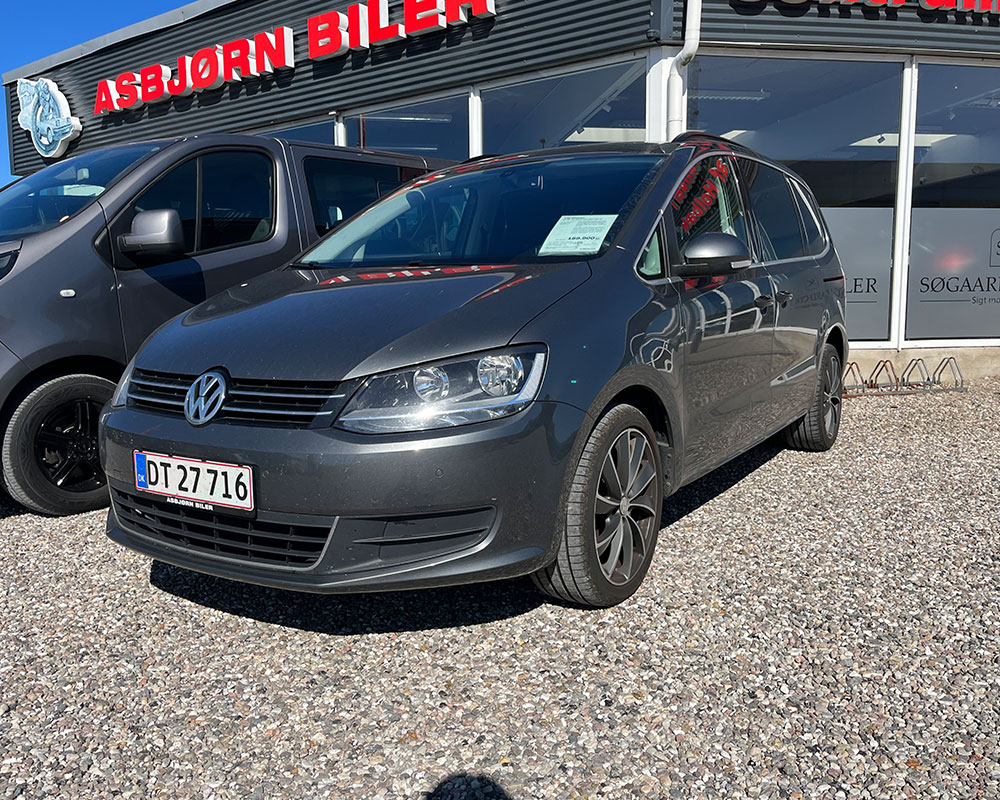 varevogn3